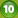 10.gif