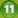 11.gif