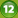 12.gif