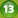 13.gif