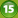 15.gif