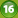 16.gif