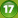 17.gif
