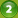 2.gif
