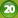 20.gif