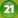 21.gif