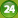 24.gif