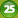 25.gif