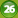26.gif