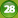 28.gif