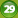 29.gif