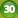 30.gif