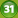 31.gif