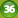 36.gif