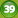 39.gif