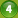 4.gif