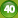 40.gif