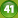 41.gif