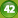 42.gif
