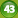 43.gif