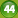 44.gif