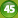 45.gif
