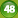48.gif
