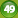 49.gif