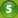 5.gif