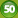 50.gif