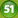 51.gif