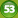 53.gif