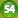 54.gif