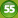 55.gif