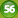 56.gif