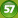 57.gif