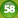 58.gif