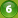 6.gif