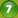 7.gif