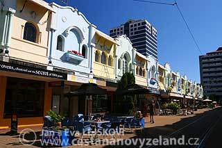 Christchurch-bydleni-na-Novem-Zelandu.jp