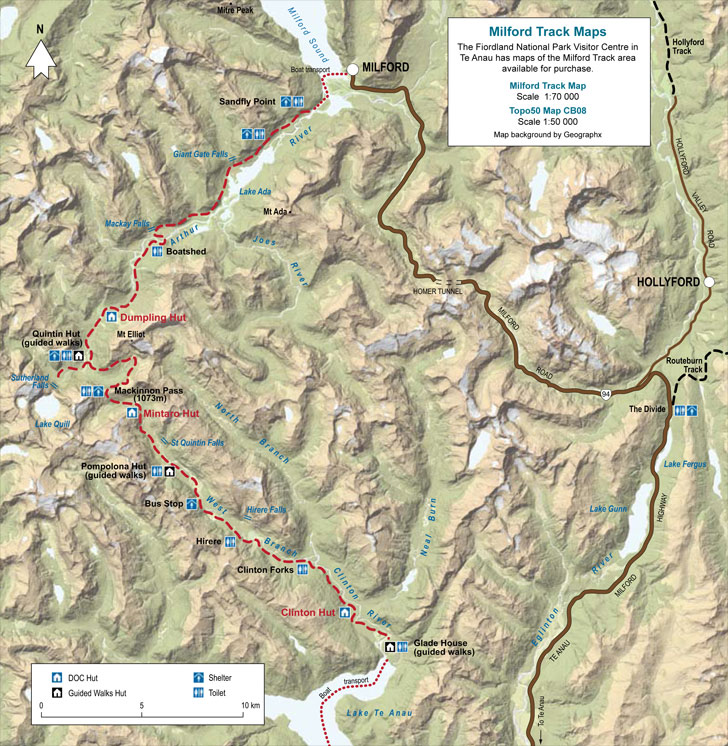 Fiordland-Milford-Track-mapa.jpg