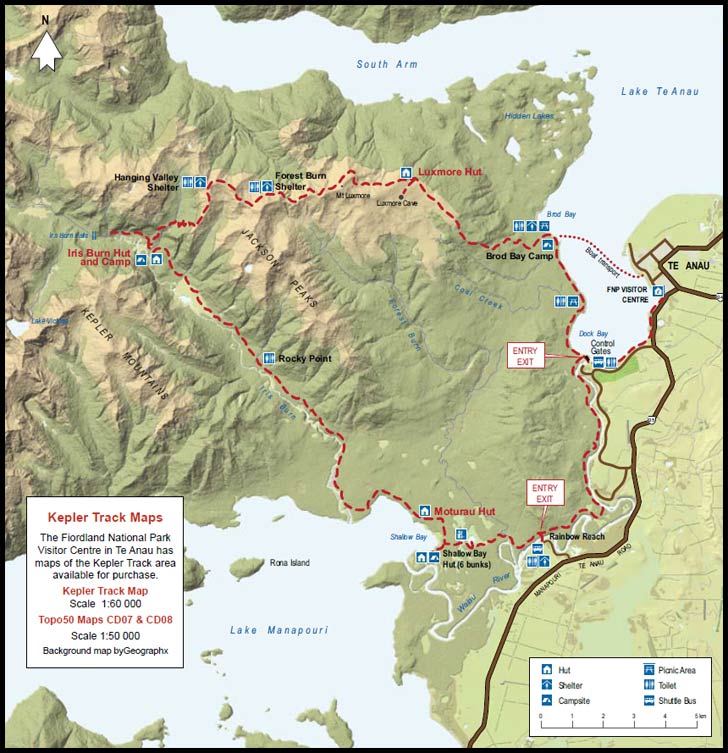 Kepler-Track-mapa.jpg