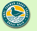 Novy-Zeland-Abel-Tasman-Coast-Track-logo