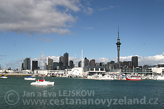 Novy-Zeland-Auckland-mesto-plachet.jpg