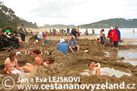 Novy-Zeland-Coromandel-Hot-Water-Beach-p