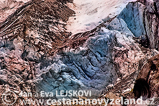 Novy-Zeland-Franz-Josef-celo-ledovce.jpg