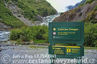 Novy-Zeland-Franz-Josef-extremni-nebezpe