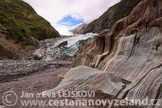 Novy-Zeland-Franz-Josef-pohled-na-ledove