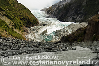 Novy-Zeland-Franz-Josef.jpg