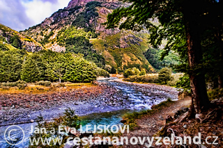 Novy-Zeland-Glenorchy-Greenstone-Caples-